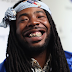 DRAM inclui 8 faixas inéditas em versão deluxe do álbum Big Baby Dram; confira