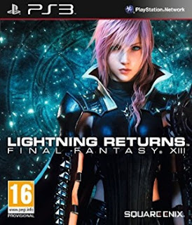 free download lightning returns game pass free download lightning returns game pass
