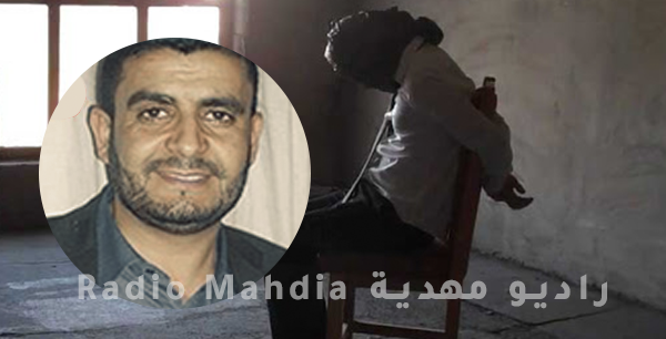 تفاصيل صادمة .. إختطاف مستشار ببلدية السواسي ومحاولة قتله ورميه في نهر السين بفرنسا ! تفاصيل صادمة .. إختطاف مستشار ببلدية السواسي ومحاولة قتله ورميه في نهر السين بفرنسا !