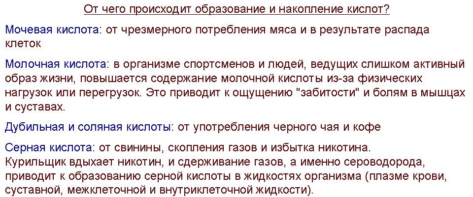 почему образуется молочная кислота. молочная кислота вывод из организма. молочная кислота в организме симптомы. молочная кислота в организме симптомы. молочная кислота вывод из организма.