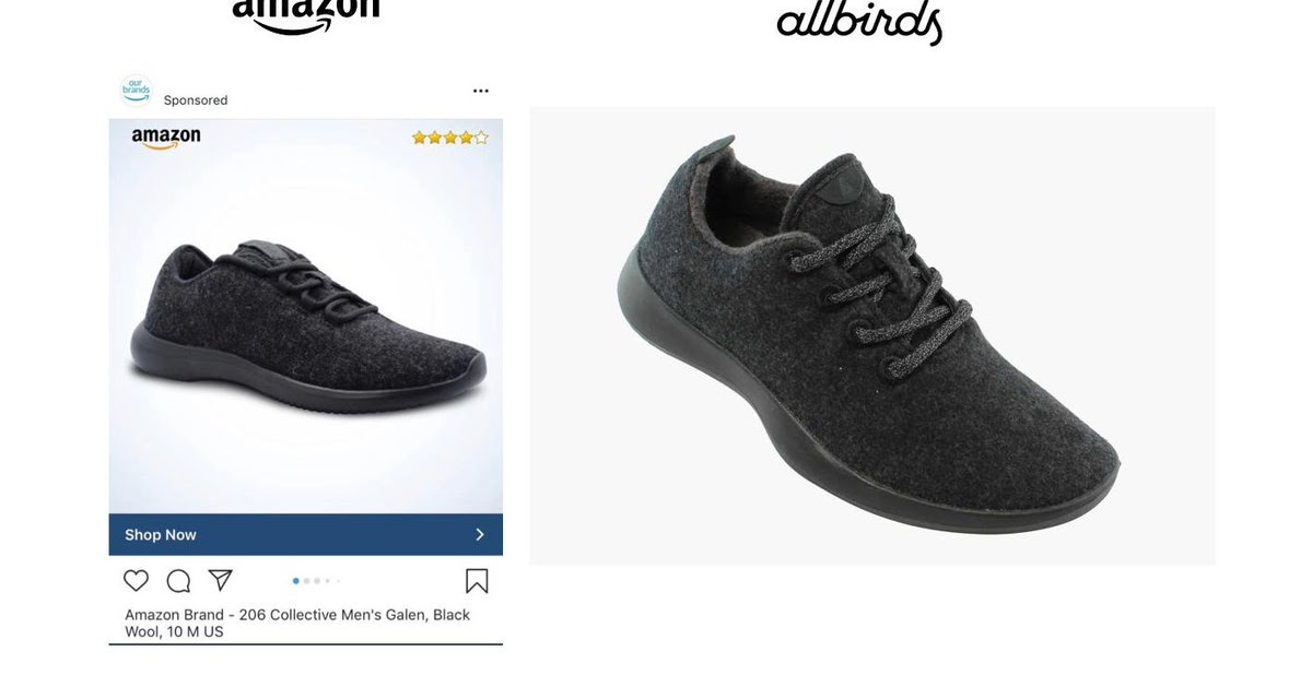 206 collective men's galen wool blend sneakers