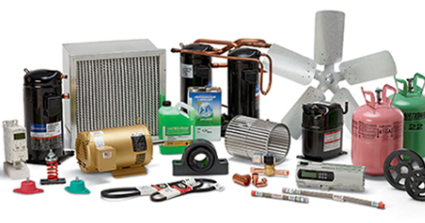 Questions You Should Always Ask About Carrier Parts Before Buying It