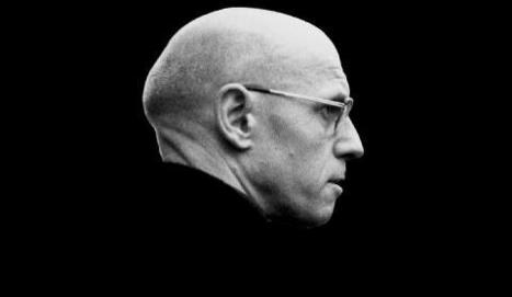 De los espacios otros | por Michel Foucault (Conferencia) De los espacios otros | por Michel Foucault (Conferencia)
