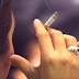 ΣΟΚ : Από τι κινδυνεύουν οι γυναίκες που καπνίζουν έστω και ένα τσιγάρο την ημέρα; 