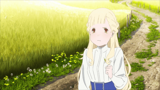 watch maquia when the promised flower blooms online