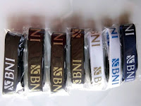 Jual tali lanyard id card gelang Jual Tali Lanyard ID Card Gelang