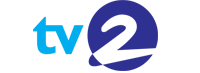 TV2 Gostivar