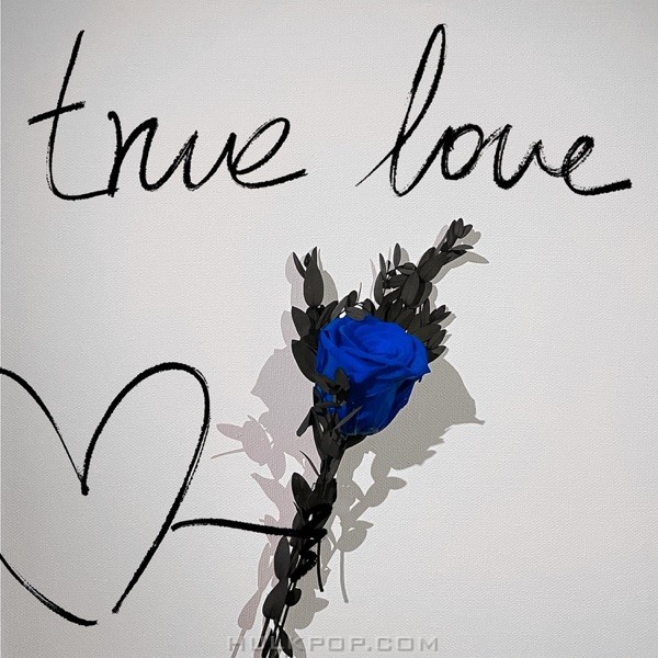 ZASMIIN – True Love