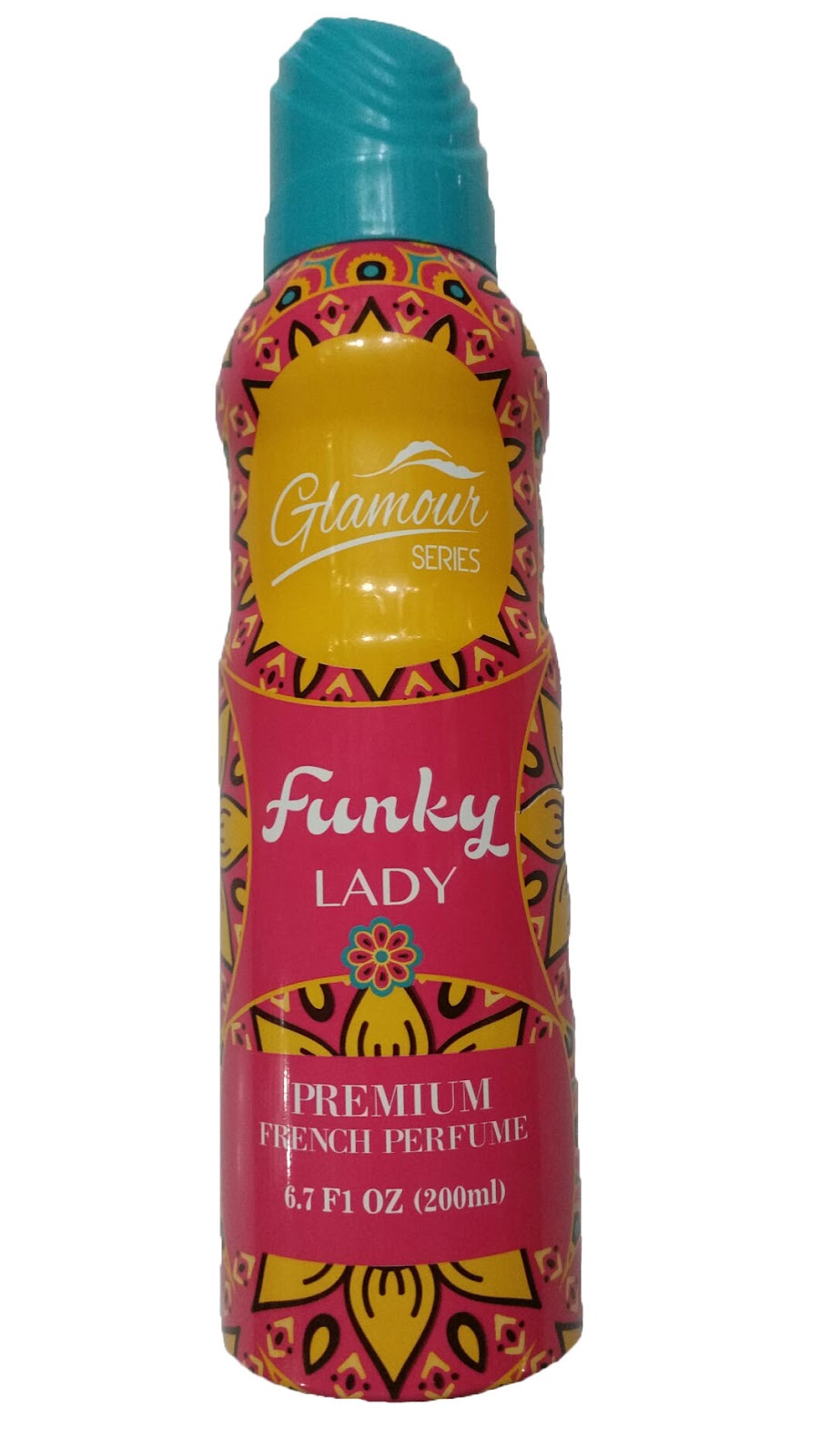 Glamour Best Body Spray For Women Body spray for girls available in