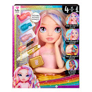 Rainbow High Bella Parker Rainbow High Styling Heads Doll