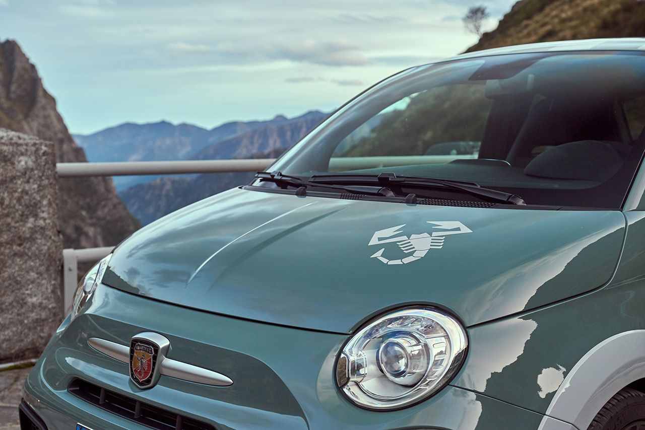 191004_Abarth_Nuova-695_12.jpg
