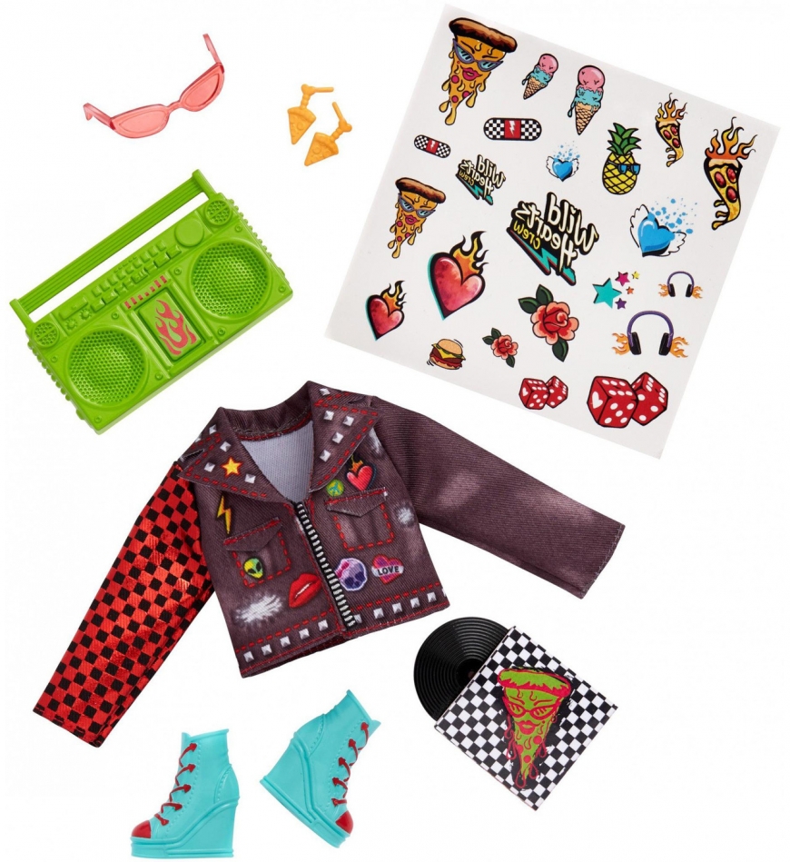 wild hearts crew clothes wild hearts crew clothes