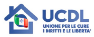 Informazione Oggi sostiene <br> UCDL