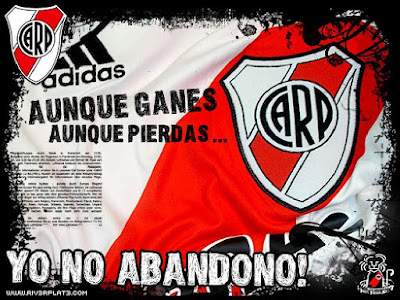 Imagenes de River – Fotos buenas sobre River Plate