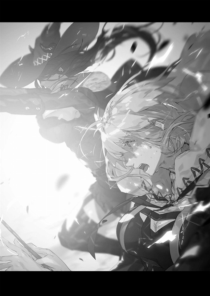 14523132_1785875984986857_1525712649458916533_n.jpg%253Foh%253Dc87b1630004e469644fca77e3ef5d1f1%2526oe%253D5A01C9D4