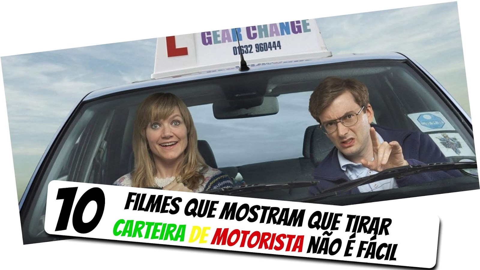 10-driving-license-movies