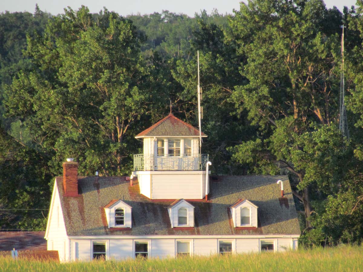 The Agatelady Adventures and Events Grand Marais Sun Rise Post 2