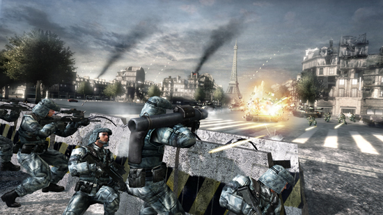 future world war 3 future world war 3