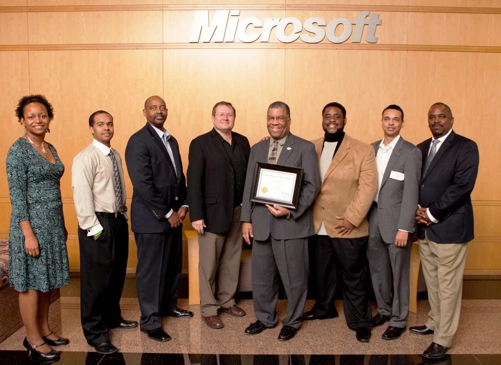 blacks at microsoft bam african american heritage scholarships microsoft scolarship