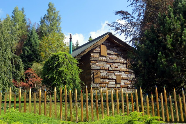 casa dei libri tambre alpago