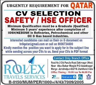 Gulf%2BJob%2BPaper%2B%252826%2529