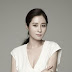 Moon So Ri Terpilih Sebagai Juri Festival Filem Venice
