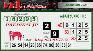 Forum Syair Hk Malam Ini Sabtu 30 01 2021 Angka Tarung Hk Malam Ini Sgp Sidney Forum Syair