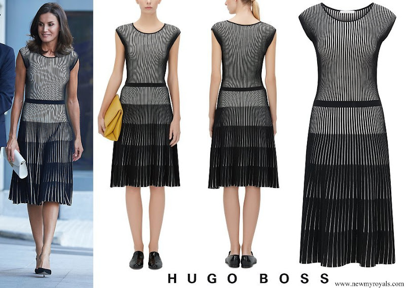Queen-Letizia-wore-Hugo-Boss-Franca-Stretch-Cotton-Dress.jpg