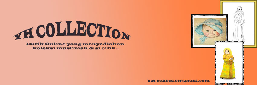 yhcollection82