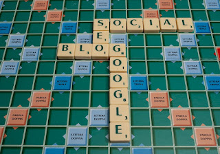 Proses 10 Langkah SEO Sederhana - SEO Blogger