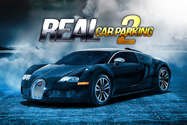 real car parking 2 apk real car parking 2 apk