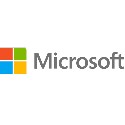 Microsoft-Official-Website