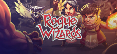 rogue-wizards-pc-cover