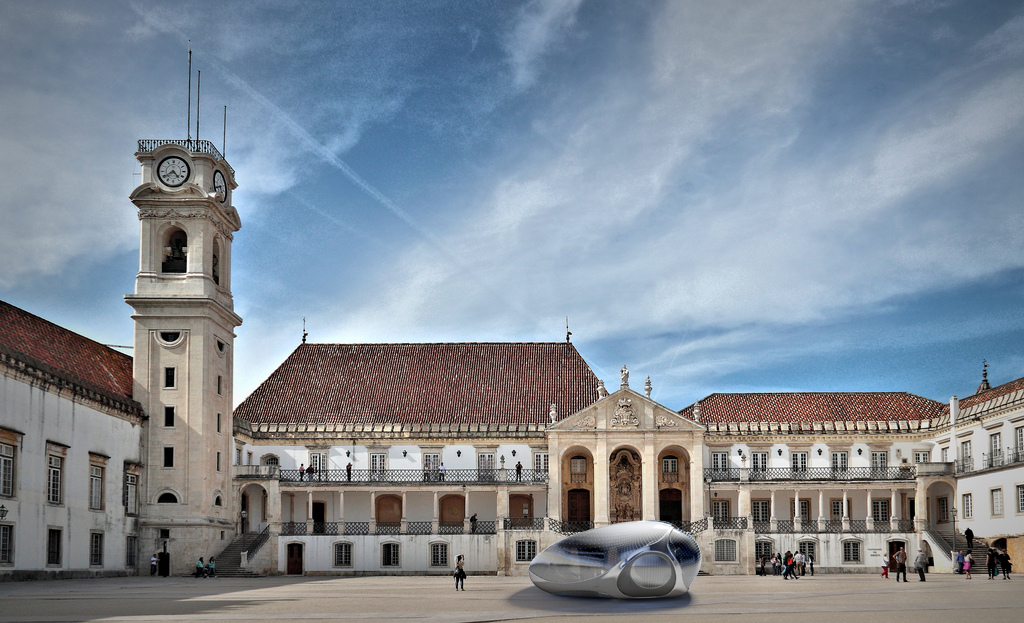 фрушка гора сербия фото. мала де. беньон. церковь св микулаша в праге мала страна. Malas 699.