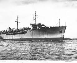 Το ολλανδικό πλοίο-φάντασμα