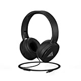 Best headphones under Rs.2000 in India. Best headphones in India.