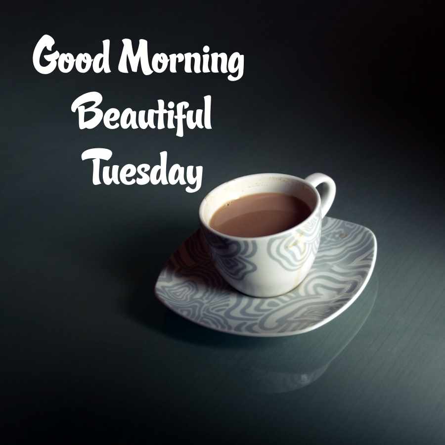 happy tuesday images