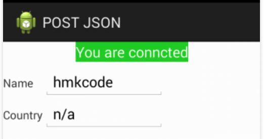 Client json minecraft. Client json minecraft