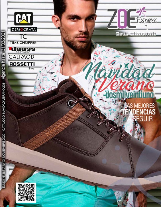 Catalogos en DePeru.com