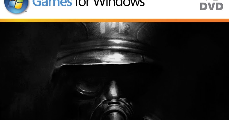 metro last light pc installation issues metro last light pc installation issues