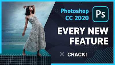 photoshop crack 2020 mac photoshop crack 2020 mac