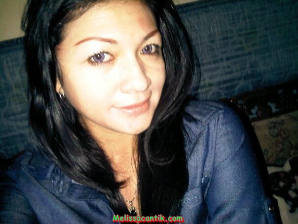 Foto Tante Dian, Rajin Fitnes Body Montok Kayak ABG | Kumpulan Foto