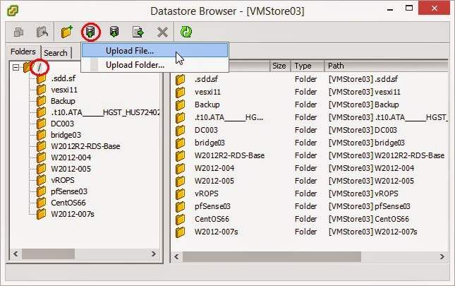 serial vmware esxi 6.0 serial vmware esxi 6.0
