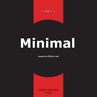 Flembaz – Barking Soda (Minimal) Musica gratis, Minimal, Techno, non commerciale, free music, free download