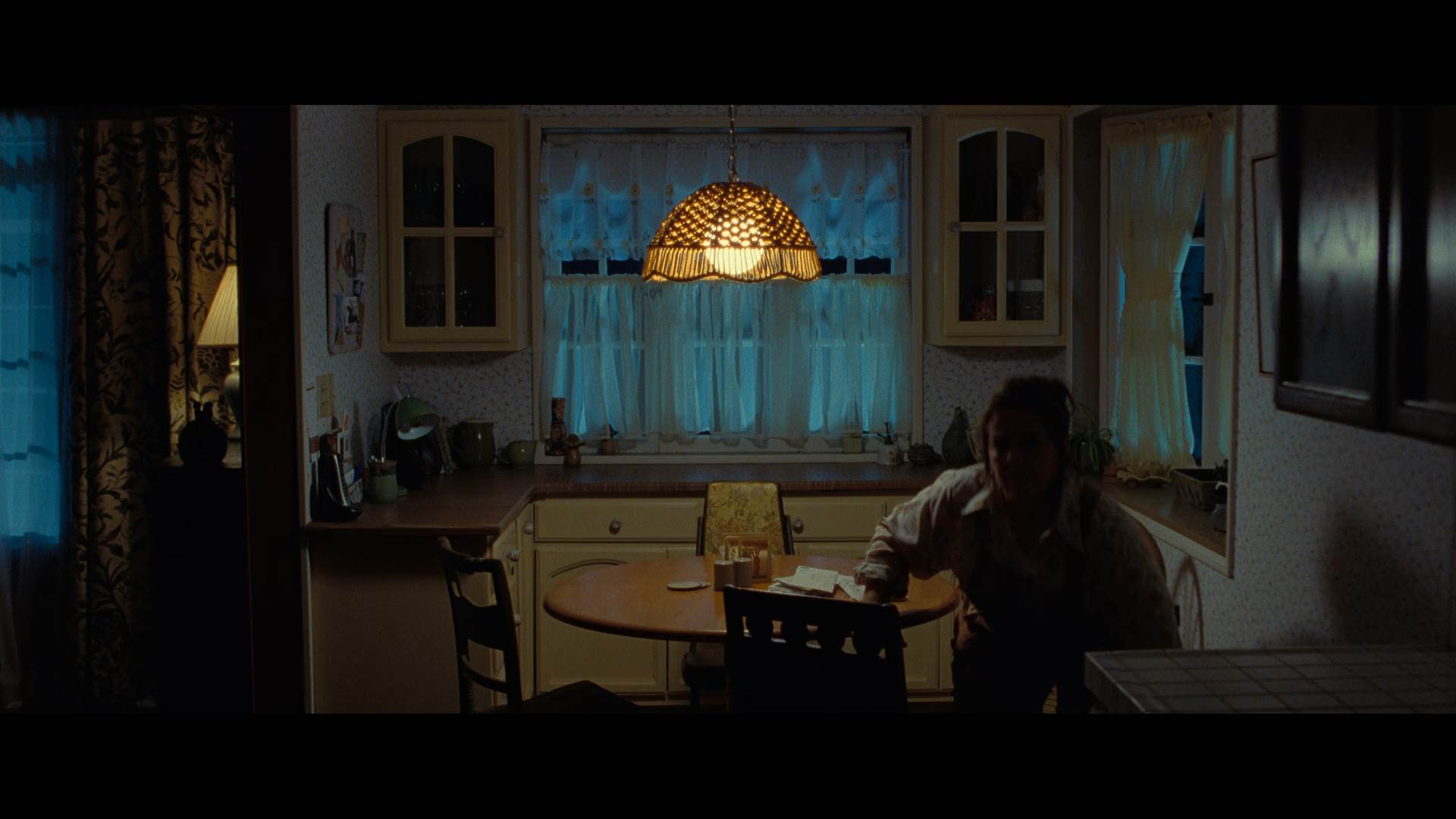 El Estornino 2021 1080p y 720p Latino Castellano 1