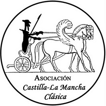 Castilla-La Mancha Clásica