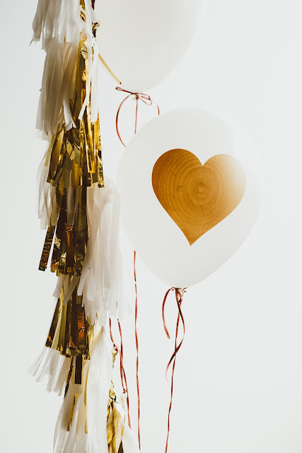 boho wedding inspiration | Lorrie Everitt Studio