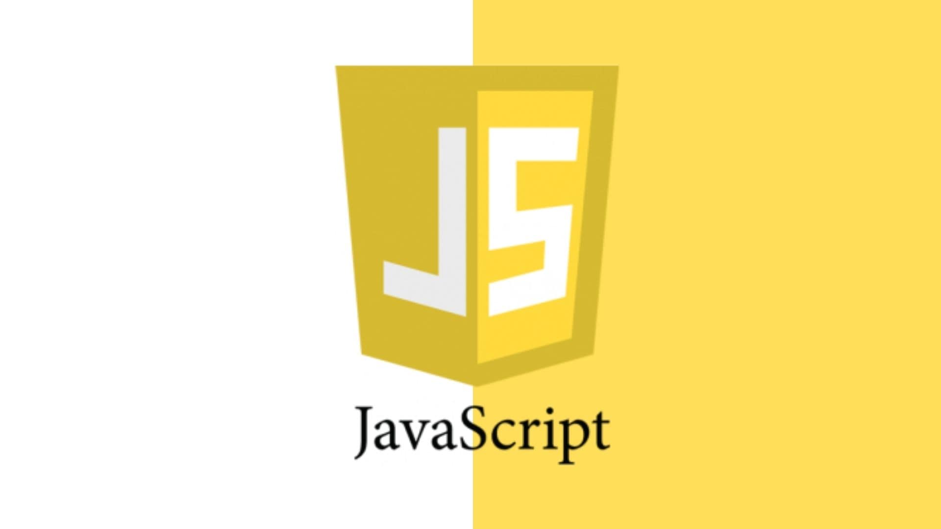 Top New 5 Programming Skills Worth Learning in 2024 [Updated]