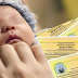 Important Things to Consider in Avoiding Errors On Your Child’s Birth Certificate