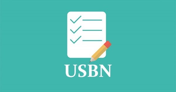 Soal Reading Usbn Paket A Eko Wahyudi